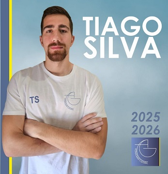 fotografia associado