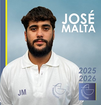 fotografia associado