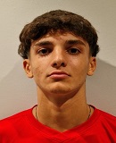 fotografia associado