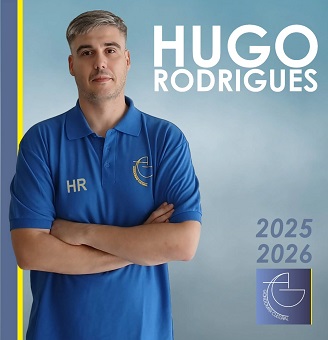 fotografia associado