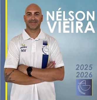 fotografia associado