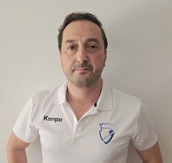 fotografia associado