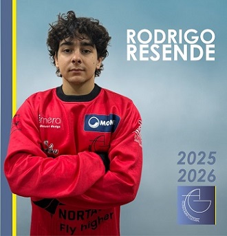 fotografia associado