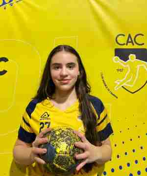 fotografia associado