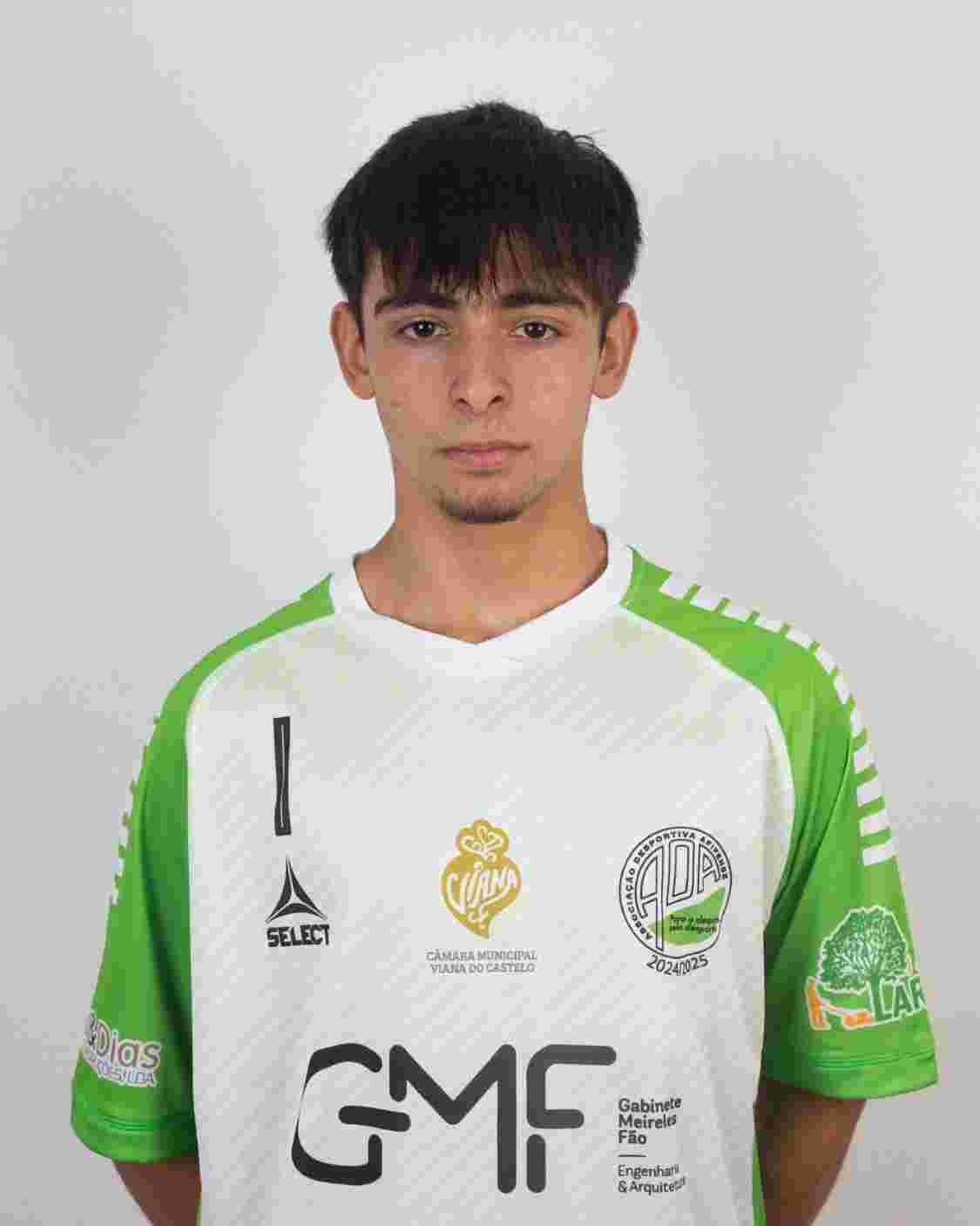 fotografia associado