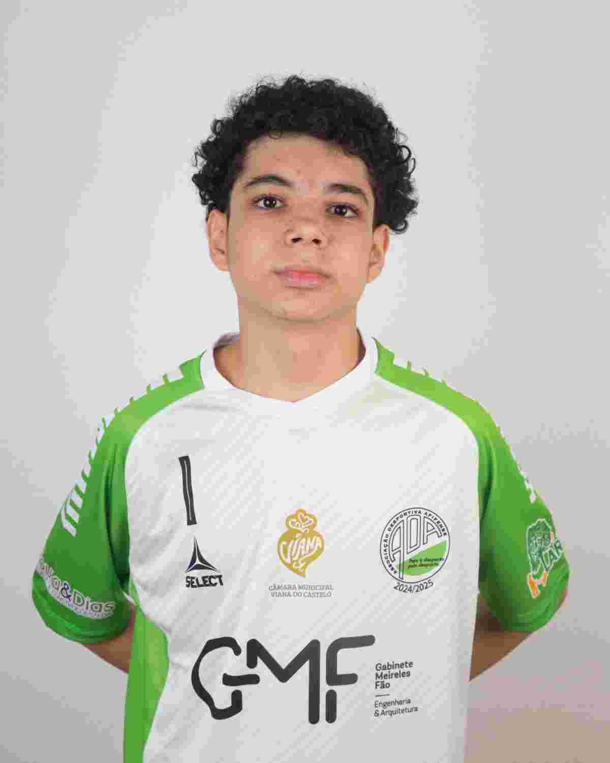 fotografia associado