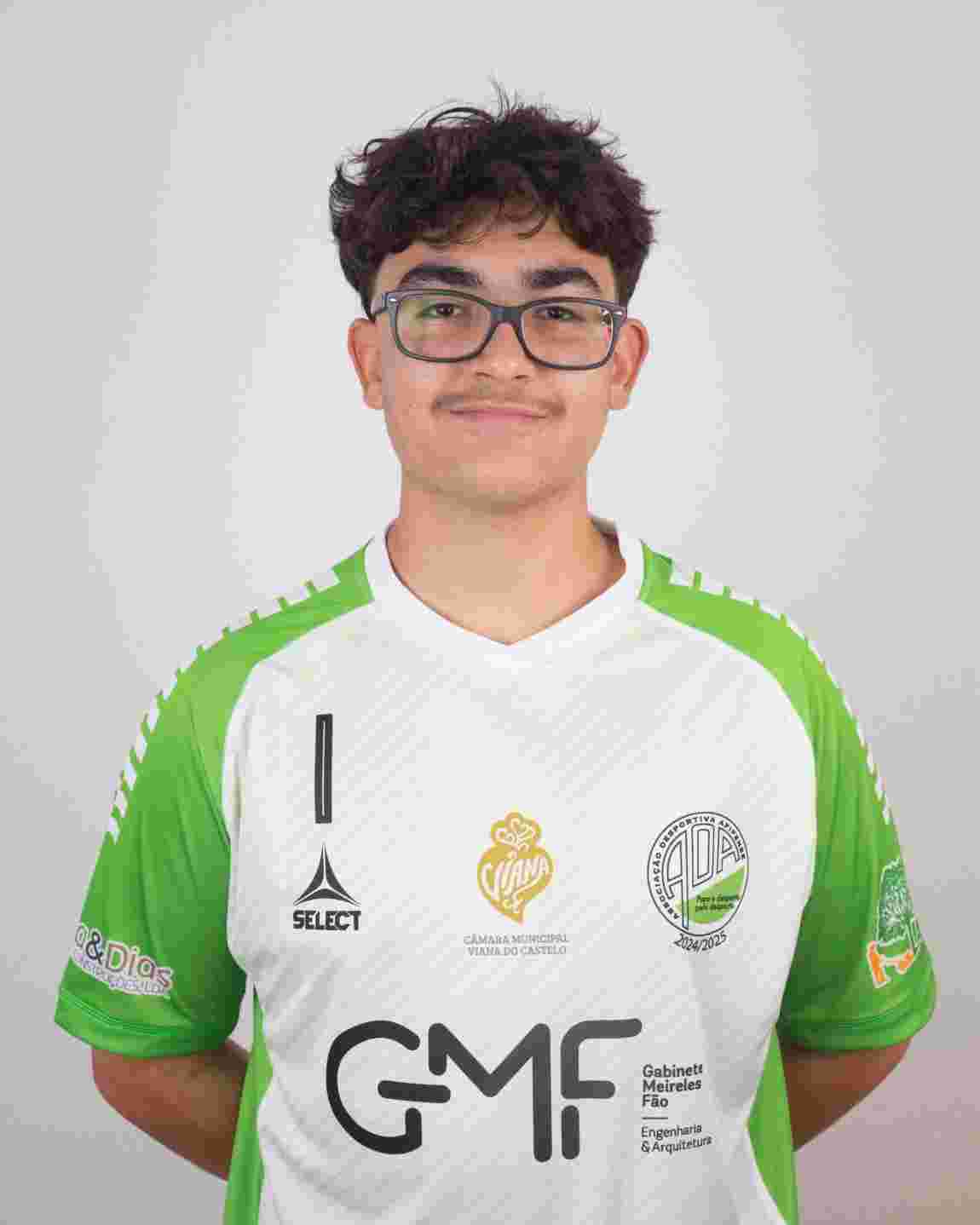 fotografia associado