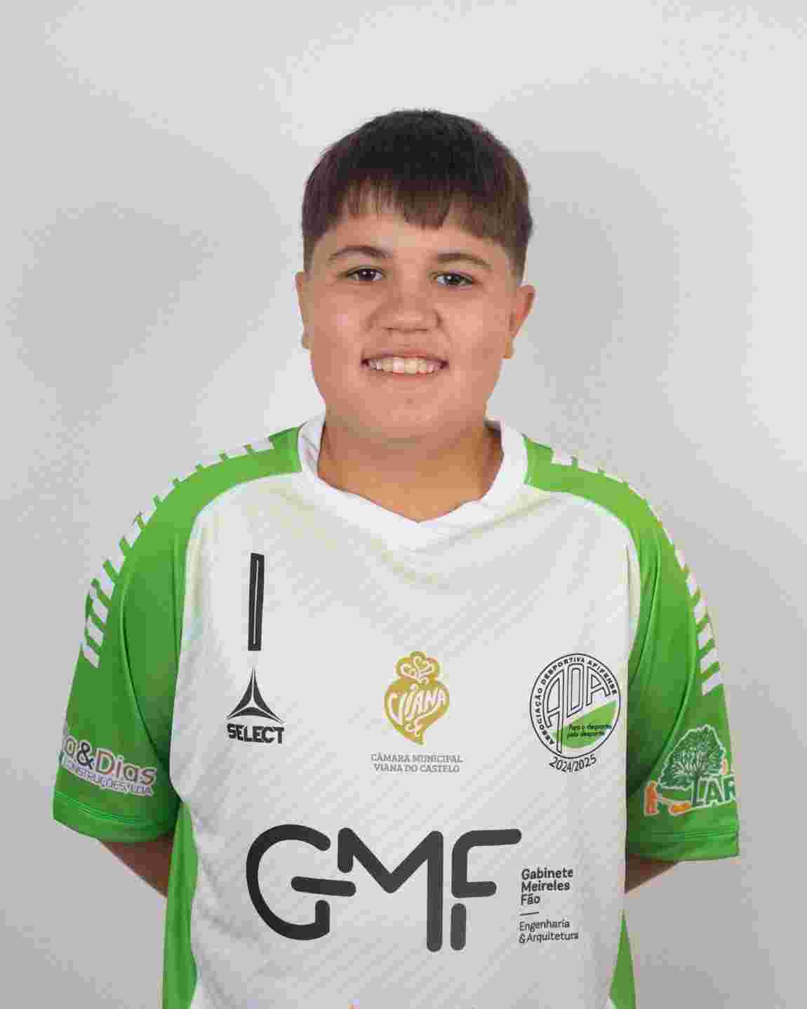 fotografia associado