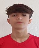 fotografia associado