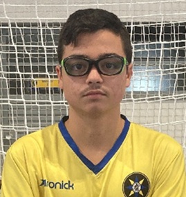 fotografia associado