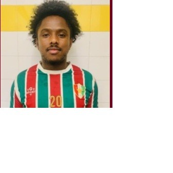 fotografia associado