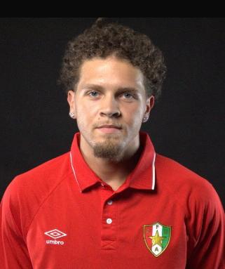 fotografia associado