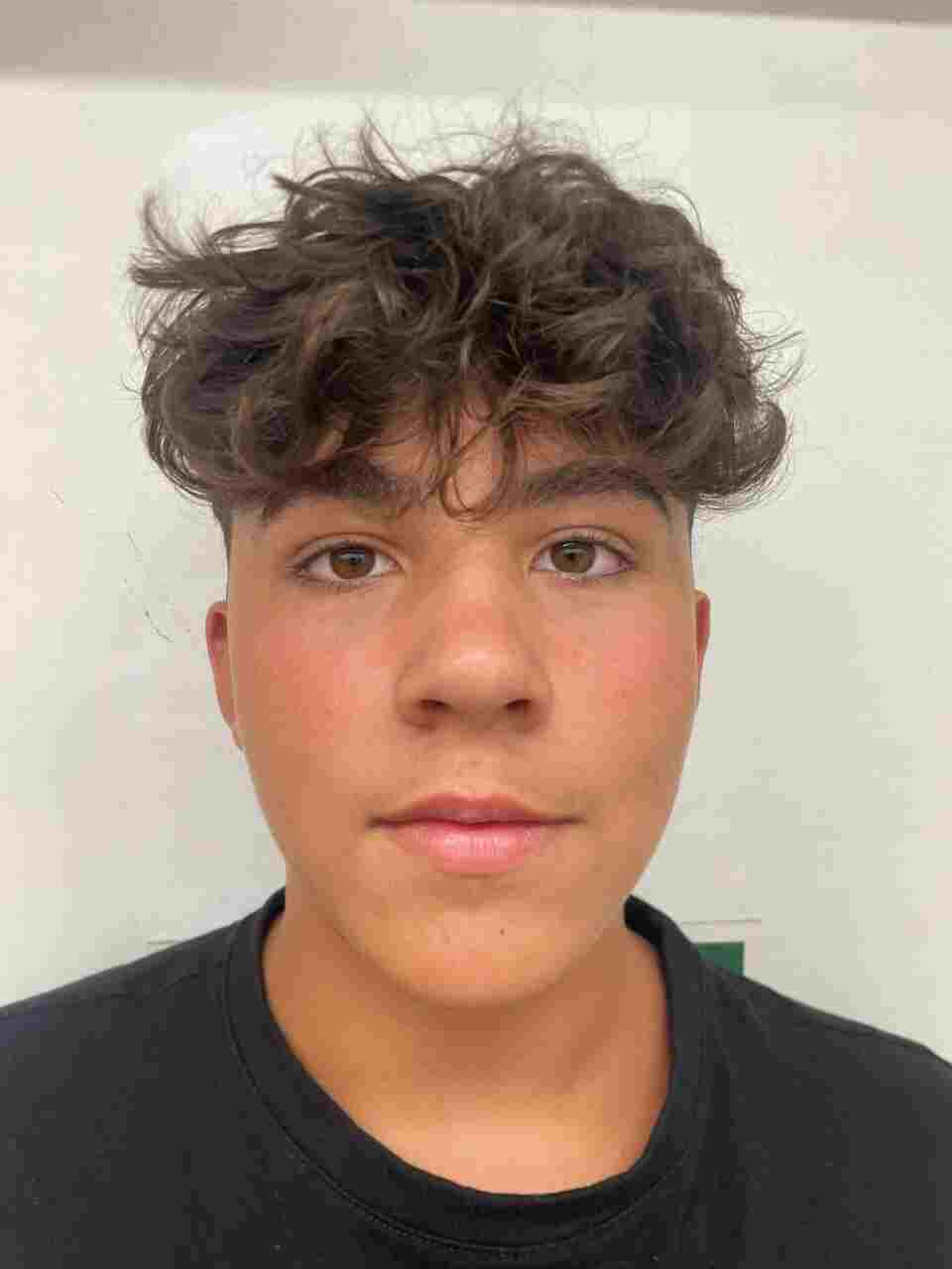 fotografia associado