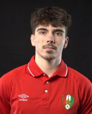 fotografia associado