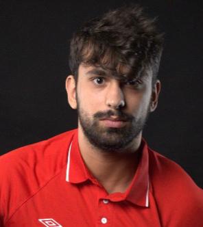 fotografia associado