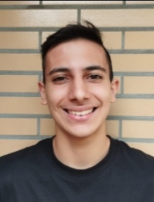 fotografia associado