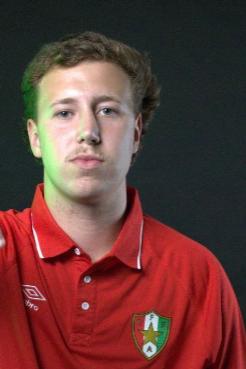 fotografia associado