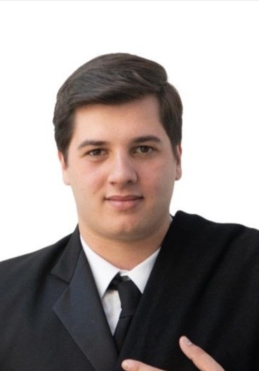 fotografia associado