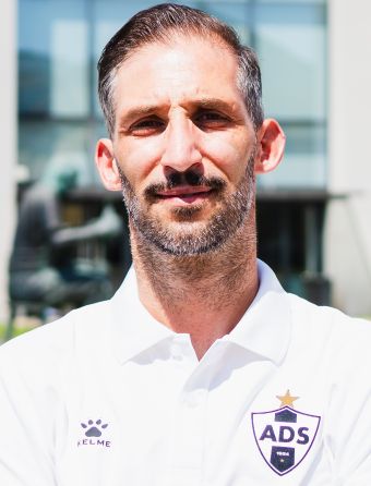 fotografia associado