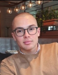 fotografia associado