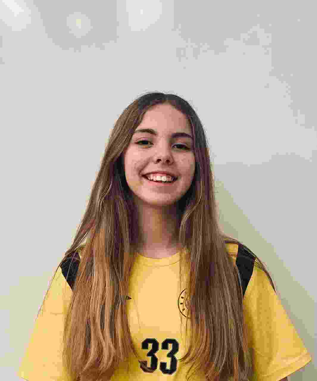 fotografia associado