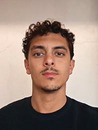 fotografia associado