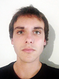 fotografia associado