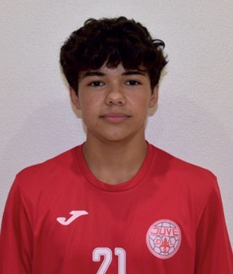 fotografia associado