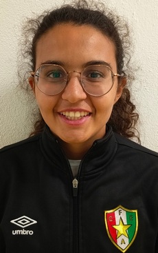 fotografia associado