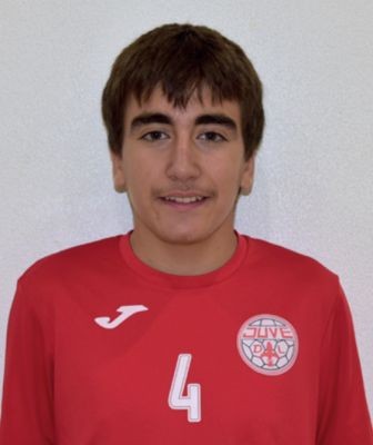 fotografia associado