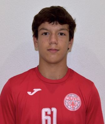 fotografia associado