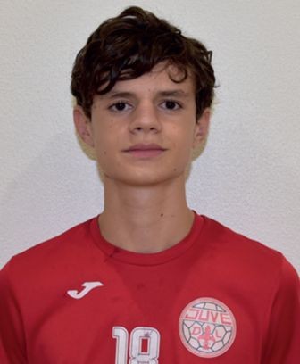 fotografia associado