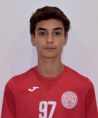 fotografia associado