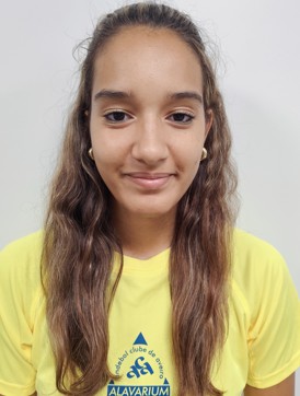 fotografia associado