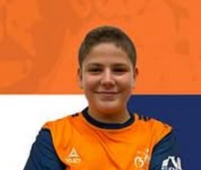 fotografia associado