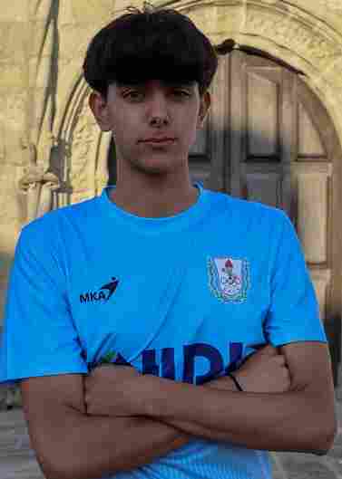 fotografia associado