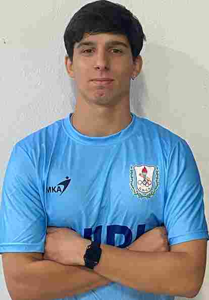 fotografia associado