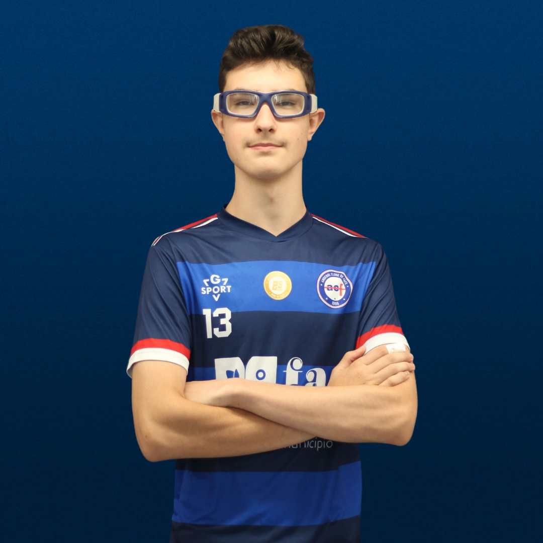 fotografia associado