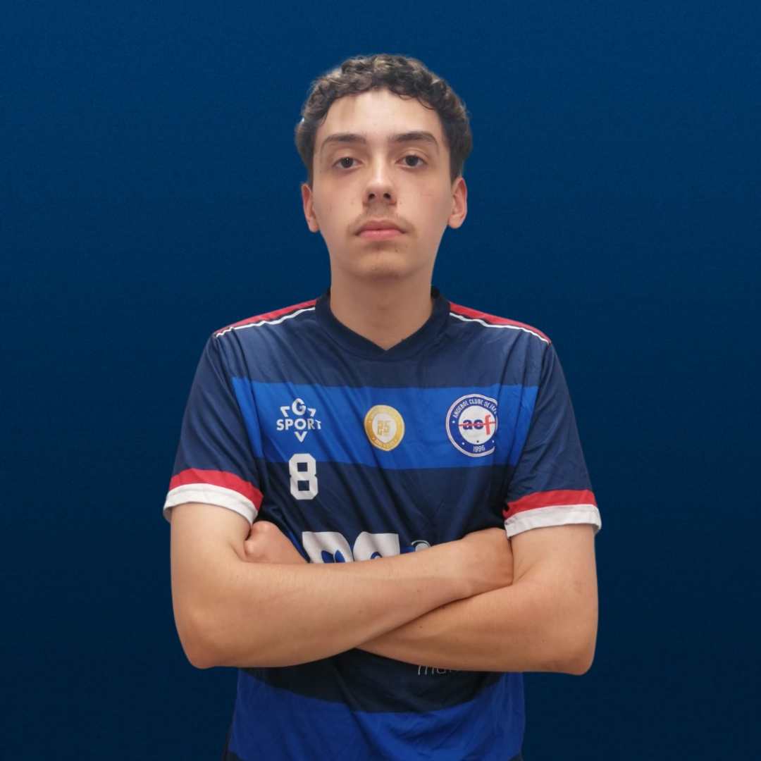 fotografia associado