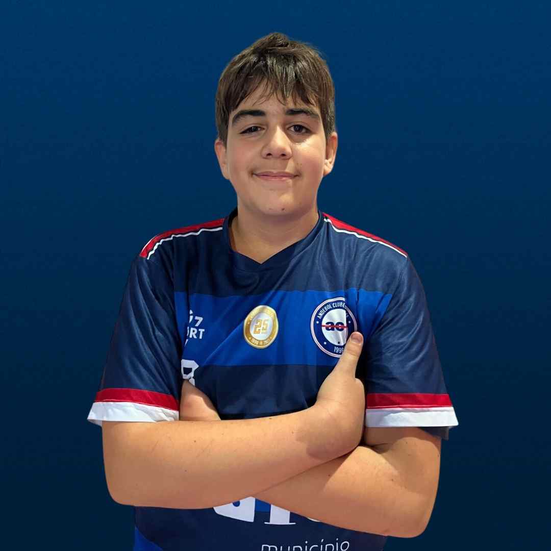 fotografia associado