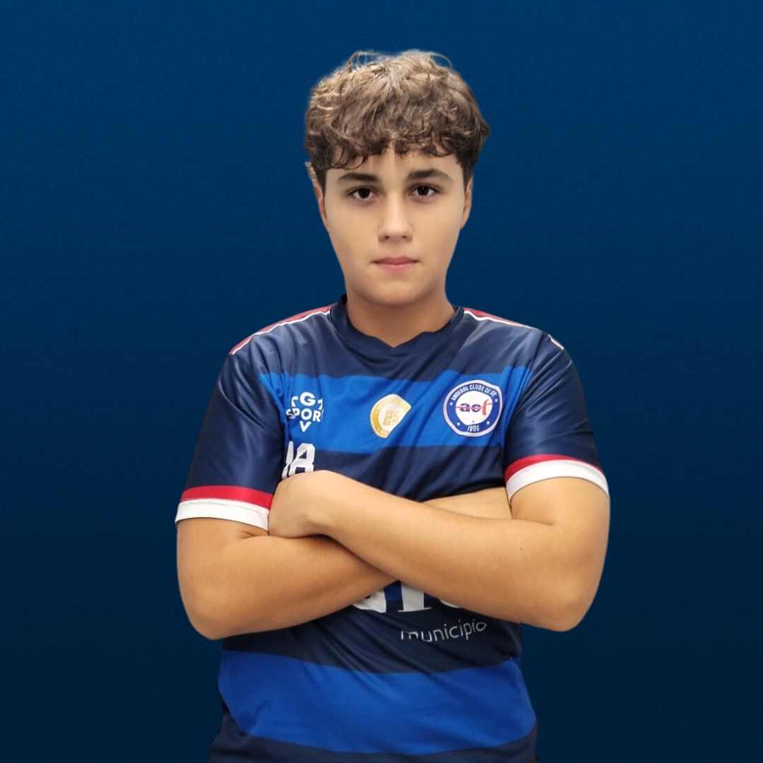 fotografia associado