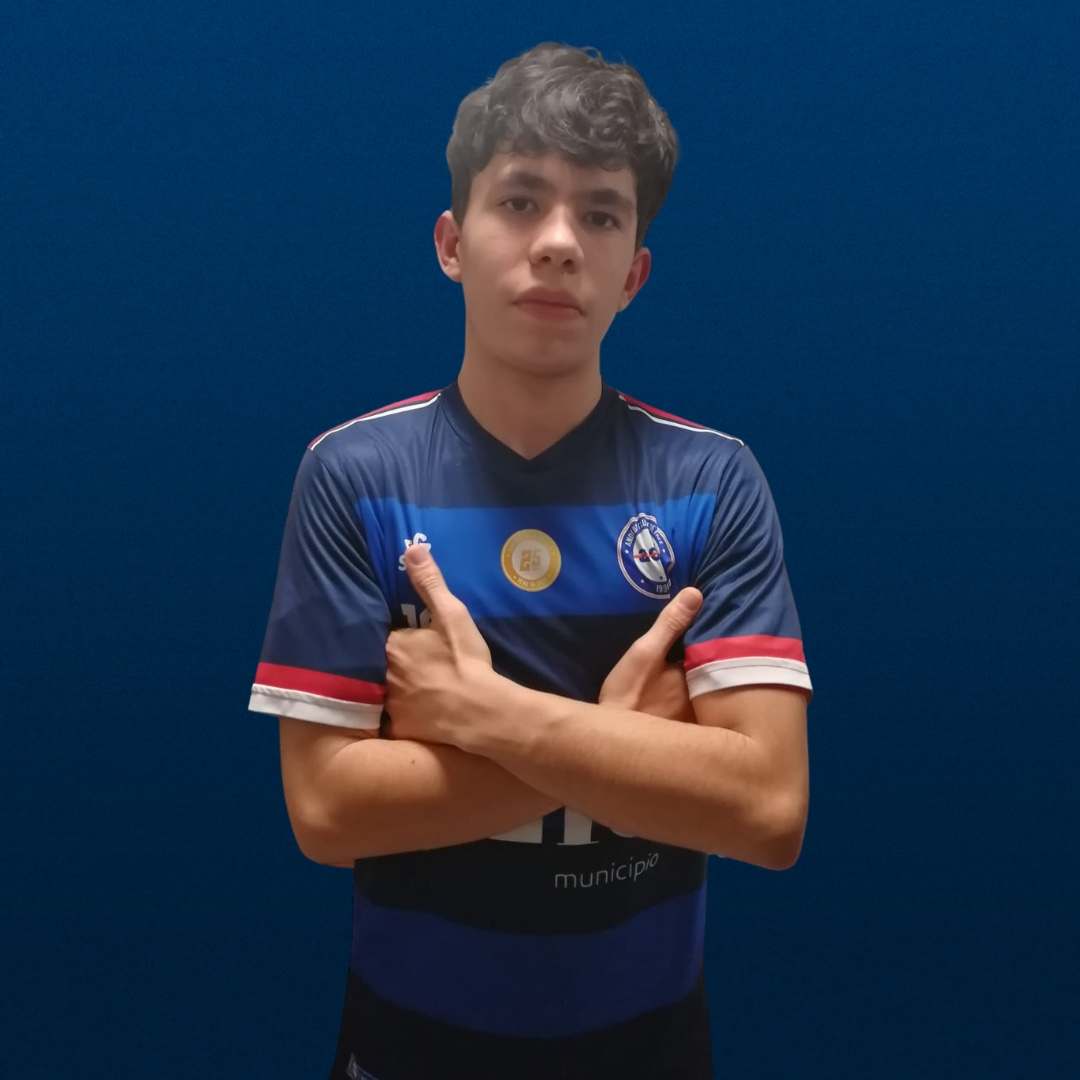 fotografia associado