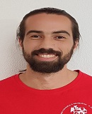 fotografia associado