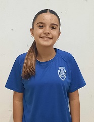 fotografia associado