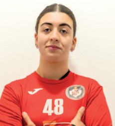 fotografia associado