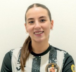 fotografia associado