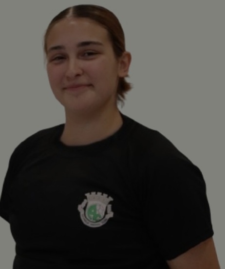 fotografia associado