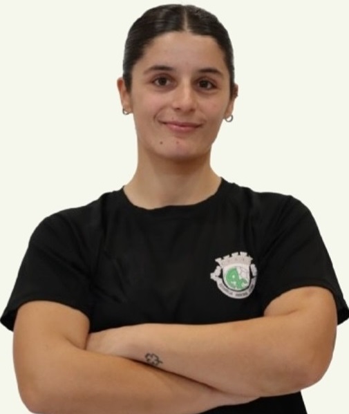 fotografia associado