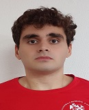 fotografia associado