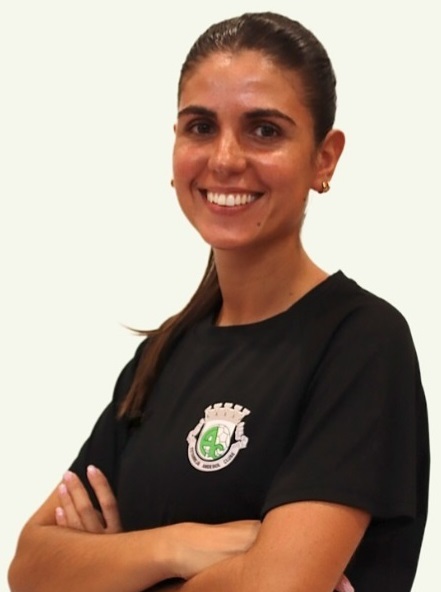 fotografia associado